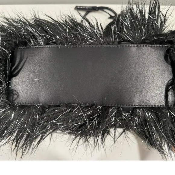 Marc Jacobs The Creature Bag Mini Tote NWT - Picture 4 of 11